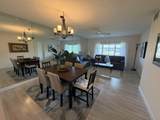 7505 5th Court - Photo 12