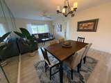 7505 5th Court - Photo 13
