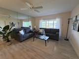 7505 5th Court - Photo 14