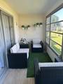 7505 5th Court - Photo 15