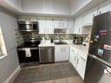 7505 5th Court - Photo 2