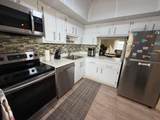 7505 5th Court - Photo 3