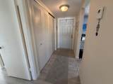7505 5th Court - Photo 4