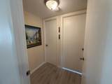 7505 5th Court - Photo 5