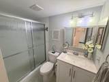 7505 5th Court - Photo 6