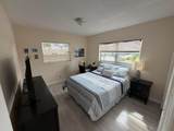 7505 5th Court - Photo 7