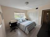 7505 5th Court - Photo 8