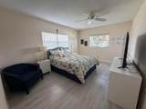 7505 5th Court - Photo 9