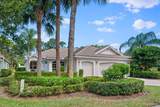 3498 Doubleton Drive - Photo 1