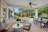 3498 Doubleton Drive - Photo 10