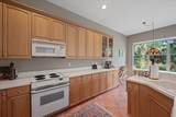 3498 Doubleton Drive - Photo 11