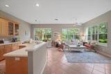 3498 Doubleton Drive - Photo 12