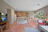 3498 Doubleton Drive - Photo 13