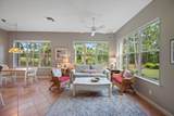 3498 Doubleton Drive - Photo 14
