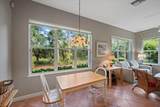 3498 Doubleton Drive - Photo 16