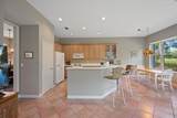 3498 Doubleton Drive - Photo 17