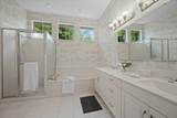 3498 Doubleton Drive - Photo 19