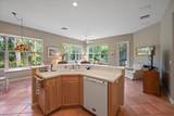 3498 Doubleton Drive - Photo 20