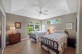 3498 Doubleton Drive - Photo 21