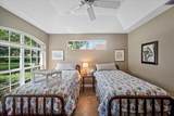 3498 Doubleton Drive - Photo 22