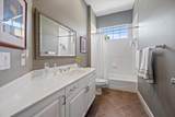 3498 Doubleton Drive - Photo 23