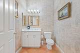 3498 Doubleton Drive - Photo 25