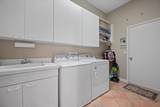 3498 Doubleton Drive - Photo 26