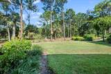 3498 Doubleton Drive - Photo 27