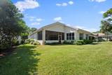 3498 Doubleton Drive - Photo 28