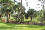 3498 Doubleton Drive - Photo 29