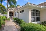 3498 Doubleton Drive - Photo 3