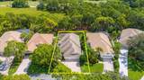 3498 Doubleton Drive - Photo 30