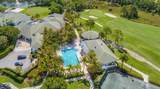 3498 Doubleton Drive - Photo 31