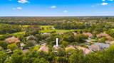 3498 Doubleton Drive - Photo 32
