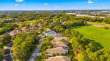 3498 Doubleton Drive - Photo 33