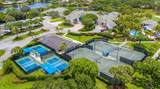 3498 Doubleton Drive - Photo 36