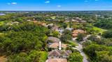 3498 Doubleton Drive - Photo 38
