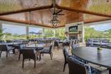 3498 Doubleton Drive - Photo 40