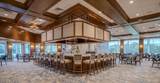 3498 Doubleton Drive - Photo 42