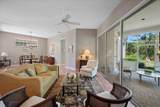 3498 Doubleton Drive - Photo 5