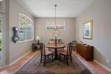 3498 Doubleton Drive - Photo 6