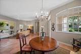 3498 Doubleton Drive - Photo 7