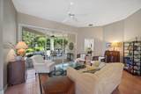 3498 Doubleton Drive - Photo 8