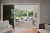 3498 Doubleton Drive - Photo 9