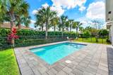 16047 Key Biscayne Lane - Photo 27