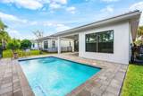 16047 Key Biscayne Lane - Photo 28