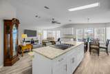 8032 Meadowlark Lane - Photo 10