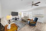 8032 Meadowlark Lane - Photo 11