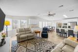 8032 Meadowlark Lane - Photo 12