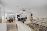 8032 Meadowlark Lane - Photo 13